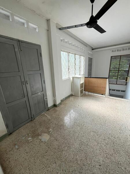 For Sale - Taman Desa