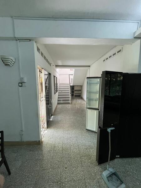 For Sale - Taman Desa