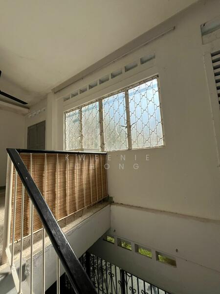 For Sale - Taman Desa