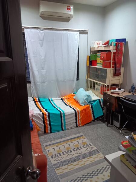 For Sale - Section 3 Petaling Jaya