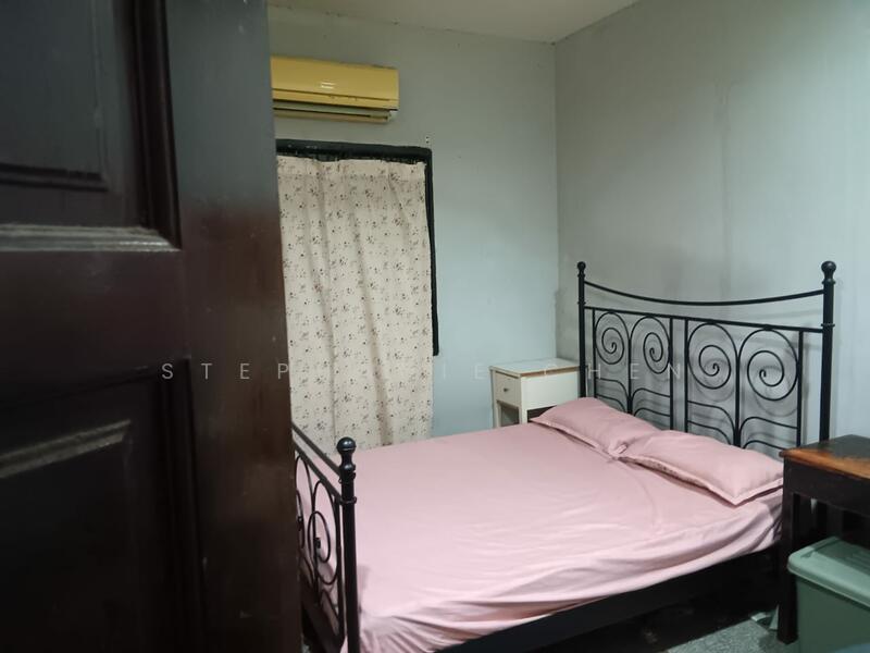 For Sale - Section 3 Petaling Jaya