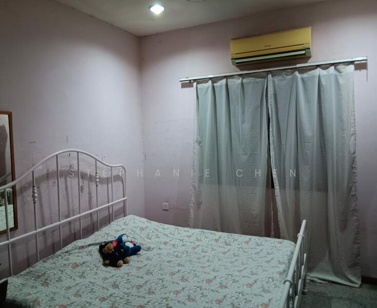 For Sale - Section 3 Petaling Jaya