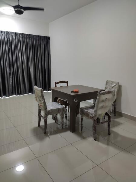 For Sale - Setia Sky Vista