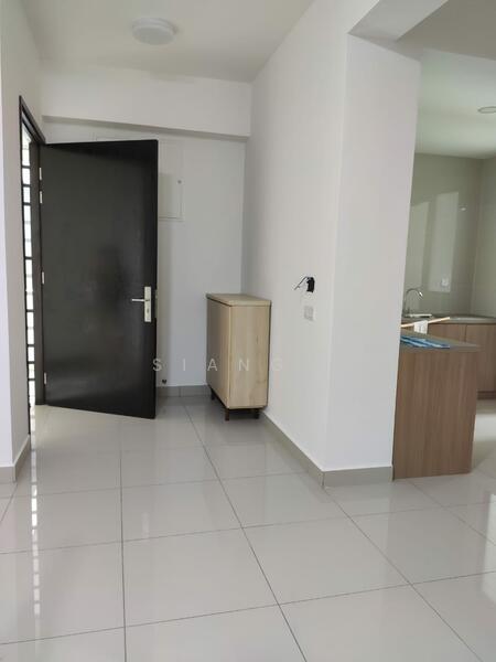 For Sale - Setia Sky Vista