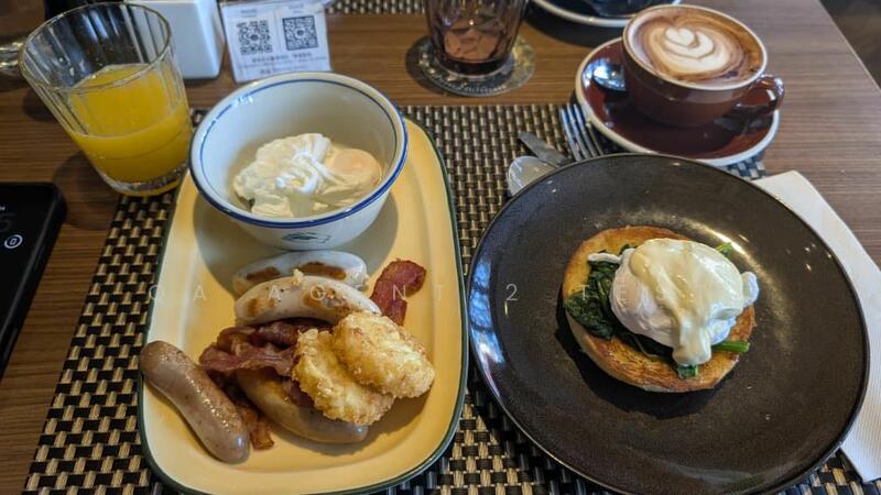 Untuk Dijual - H Residence (One Ritz Residence / Kelawai View)