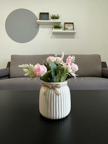 Service Residence for Rent at i-SOHO @ i-City - Tracy Chua - PropertyGuru.com.my