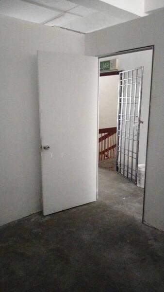 Untuk Disewa - Bandar Tasik Kesuma nr Ecohill & Eco Majestic