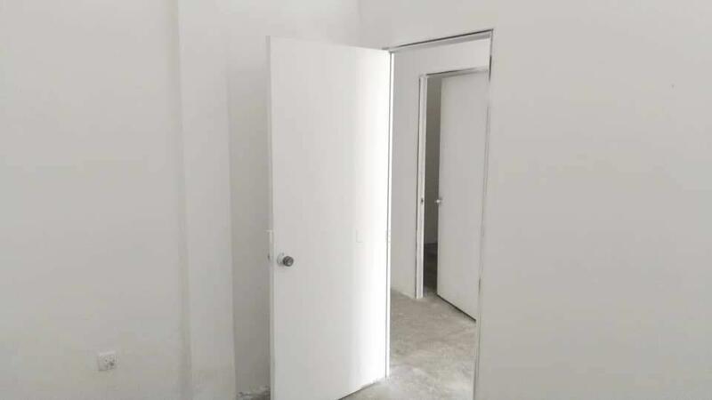 Untuk Disewa - Bandar Tasik Kesuma nr Ecohill & Eco Majestic