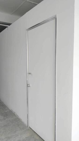 Untuk Disewa - Bandar Tasik Kesuma nr Ecohill & Eco Majestic