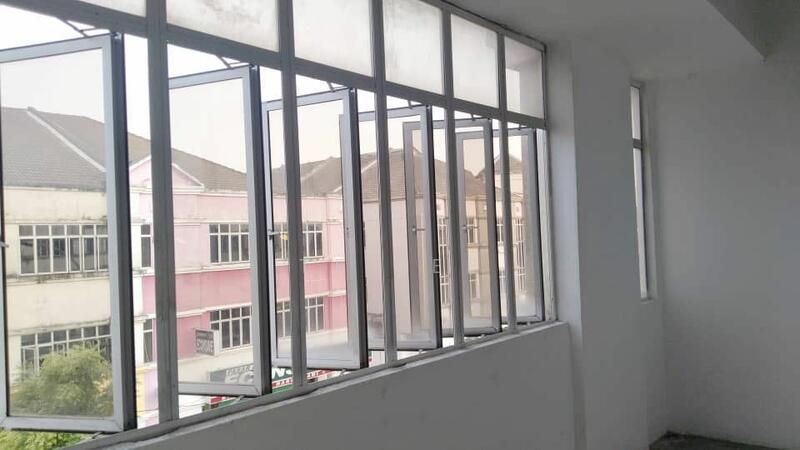 Untuk Disewa - Bandar Tasik Kesuma nr Ecohill & Eco Majestic