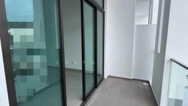 For Sale - Bandar Putra ( Brand New / Original ) Double Storey Terrace House