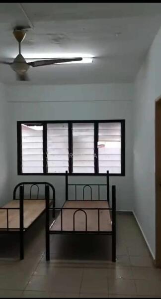 Untuk Dijual - Subang Perdana Goodyear Court 10