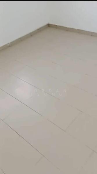 Untuk Dijual - Subang Perdana Goodyear Court 10