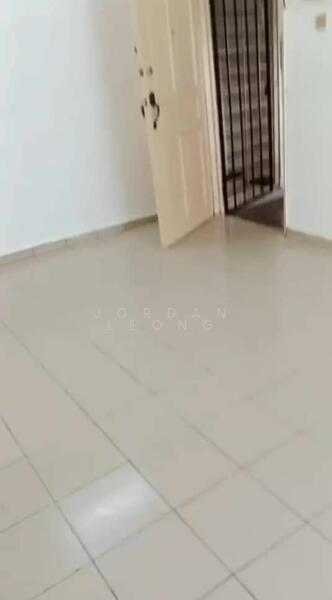 Untuk Dijual - Subang Perdana Goodyear Court 10