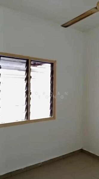 Untuk Dijual - Subang Perdana Goodyear Court 10