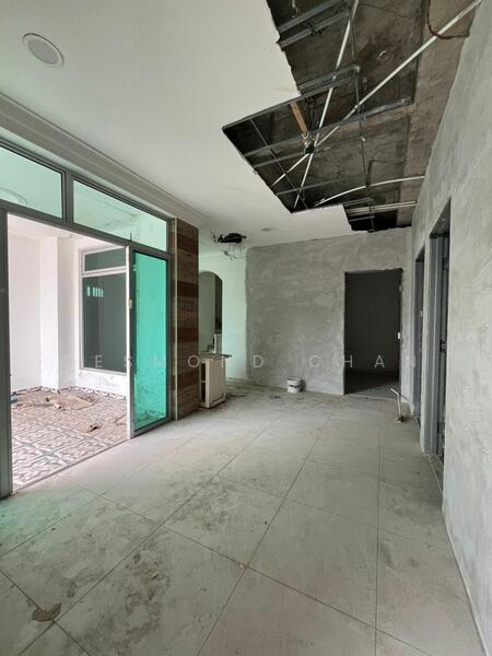 For Sale - Mutiara Rini,Rini Hills 2