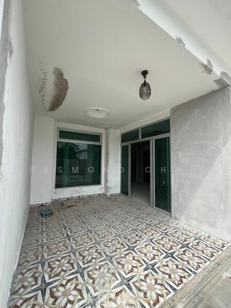 For Sale - Mutiara Rini,Rini Hills 2