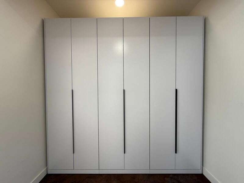 For Rent - 2-storey Terrace House at Medini