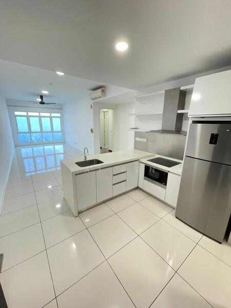 For Sale - Aurora Tower @ Eco Sky