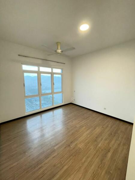 For Sale - Aurora Tower @ Eco Sky