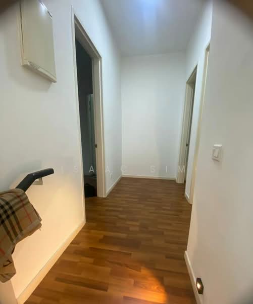 Eco Majestic untuk Untuk Dijual - RM 620,000, Mac 2026 - PropertyGuru.com.my