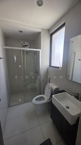 For Rent - Danga Bay Dangas Bays