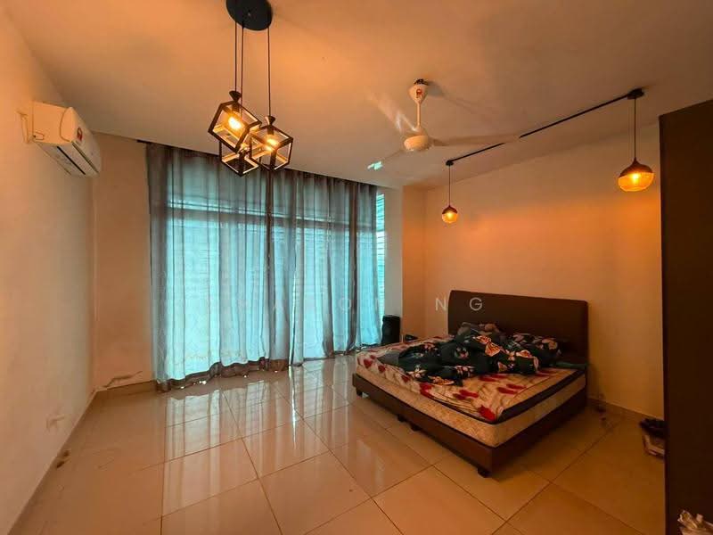 2-storey Terraced House for Sale in Taman Pulai Hijauan (Skudai) - Sharon Ng - Bedroom - PropertyGuru.com.my