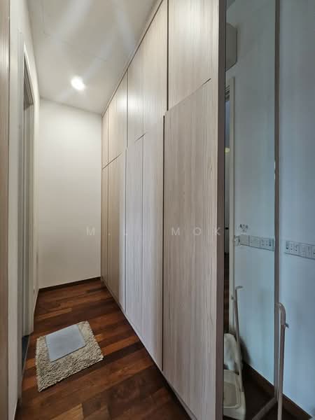 Cluster House for Sale in Taman Ekoflora (Johor Bahru) - M.L. Mok - Interior - PropertyGuru.com.my