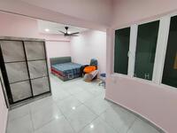 For Rent - Golden Hills Resort (Amber Court Apartment)