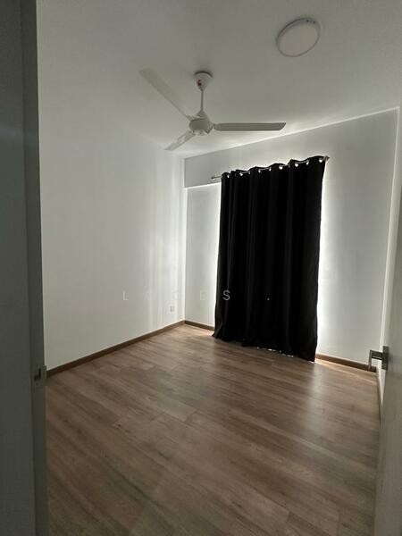 For Rent - Residensi Brickfields