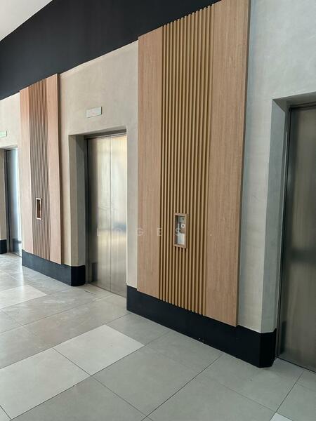 For Rent - Residensi Brickfields