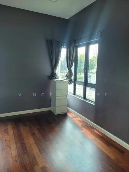 The Vyne untuk Untuk Disewa - RM 2,800 /bulan, Feb 2026 - PropertyGuru.com.my