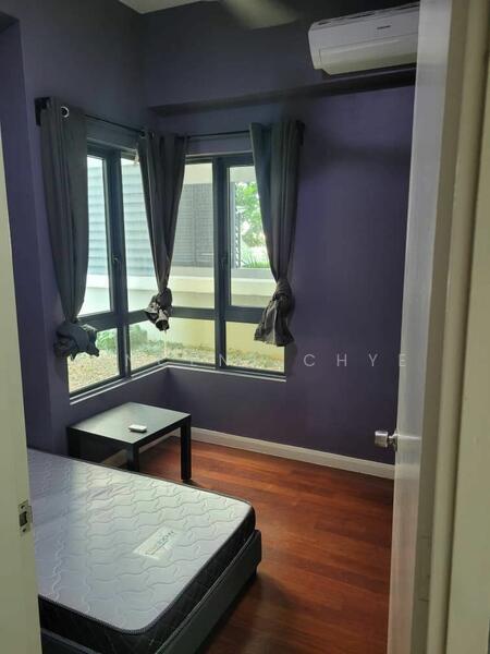 The Vyne untuk Untuk Disewa - RM 2,800 /bulan, Feb 2026 - PropertyGuru.com.my