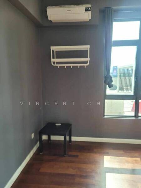 The Vyne untuk Untuk Disewa - RM 2,800 /bulan, Feb 2026 - PropertyGuru.com.my