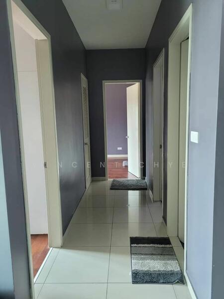 The Vyne untuk Untuk Disewa - RM 2,800 /bulan, Feb 2026 - PropertyGuru.com.my