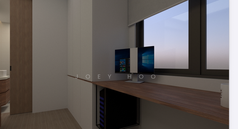 For Sale - Gembira Residen