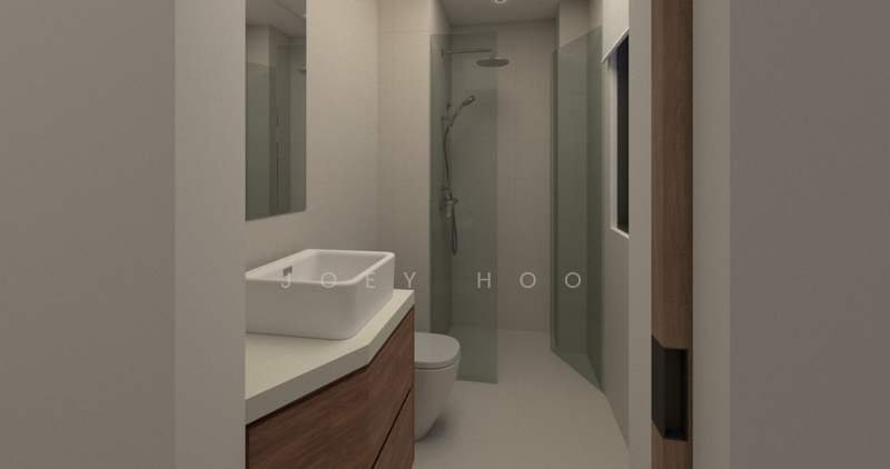 For Sale - Gembira Residen