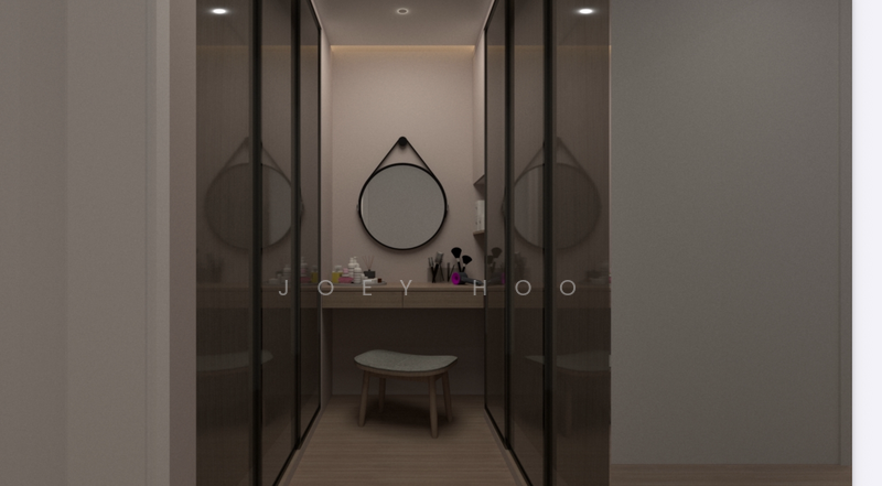 For Sale - Gembira Residen