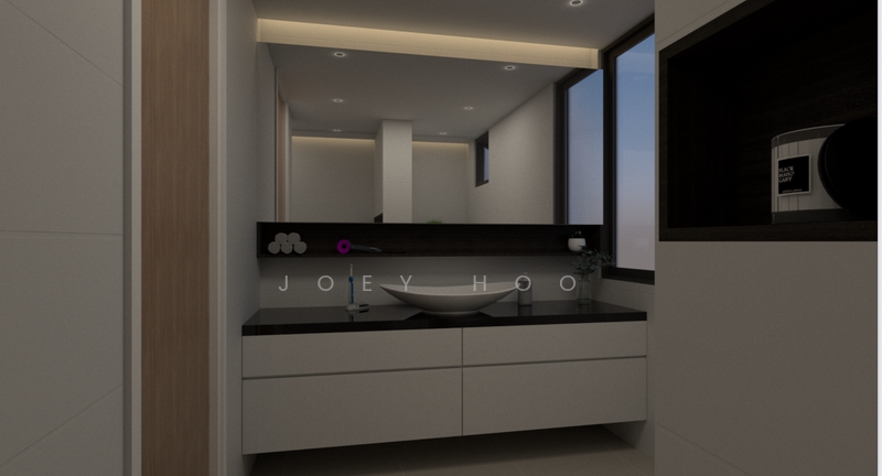 For Sale - Gembira Residen