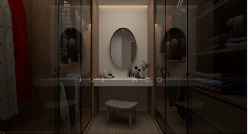 For Sale - Gembira Residen