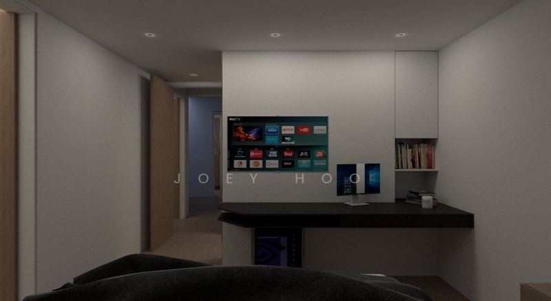 For Sale - Gembira Residen