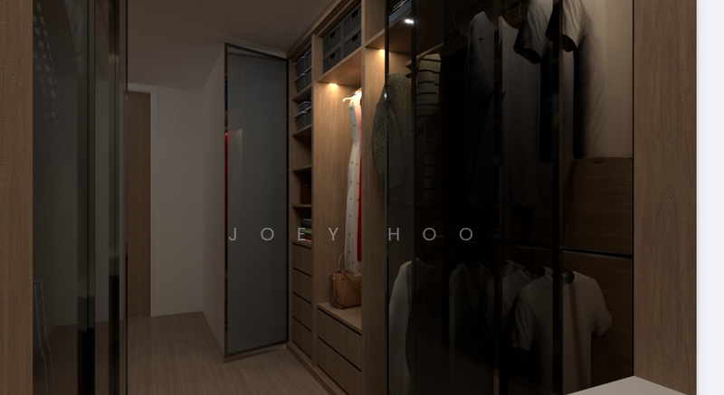 For Sale - Gembira Residen