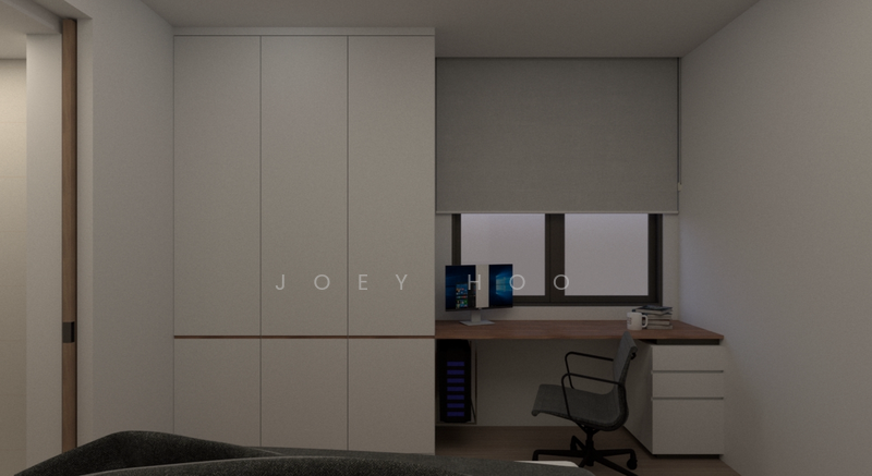 For Sale - Gembira Residen