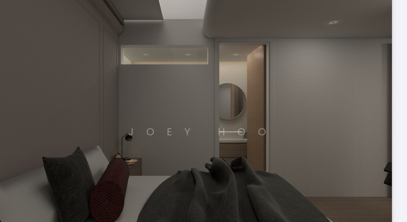 For Sale - Gembira Residen