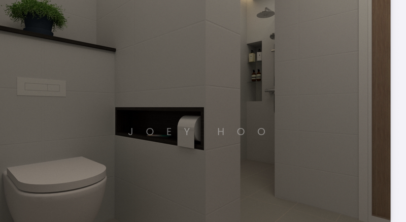 For Sale - Gembira Residen