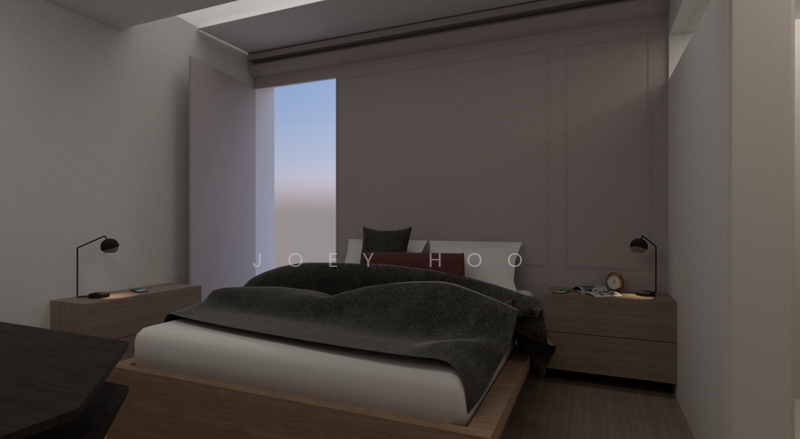 For Sale - Gembira Residen