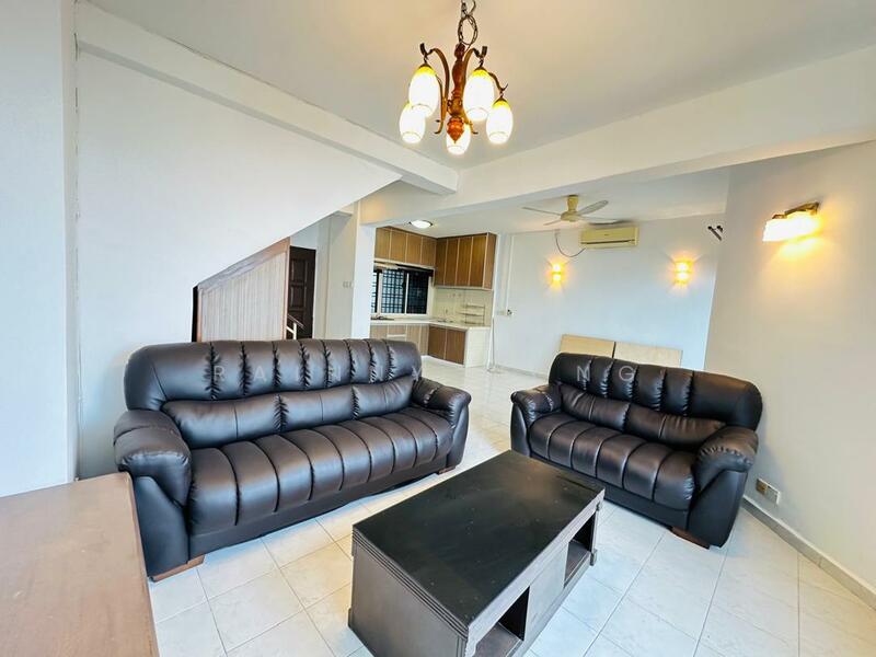Kondominium untuk Dijual di Desa Mar Vista - Rainny Wong - PropertyGuru.com.my