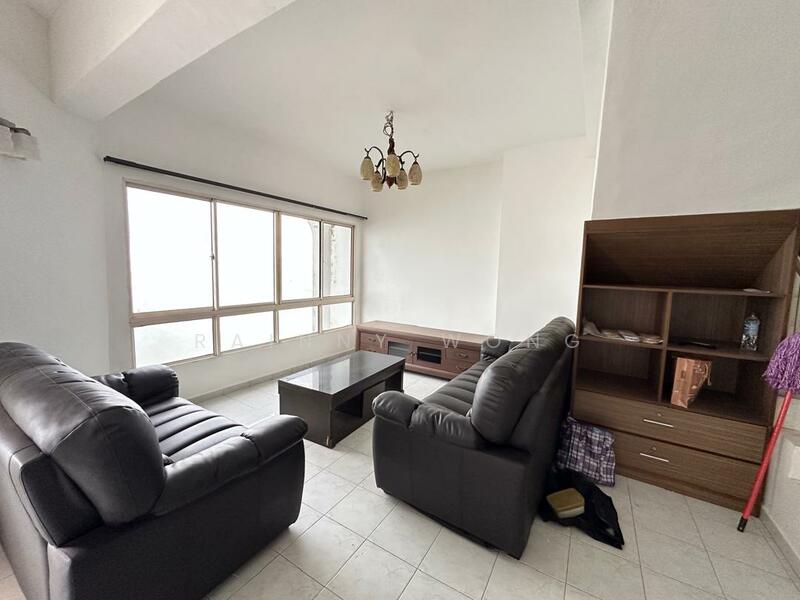 Kondominium untuk Dijual di Desa Mar Vista - Rainny Wong - PropertyGuru.com.my