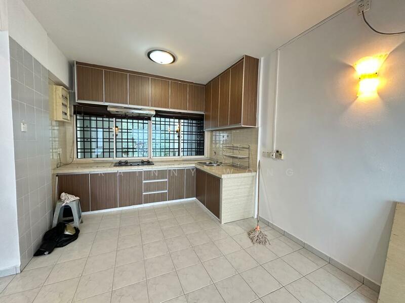 Kondominium untuk Dijual di Desa Mar Vista - Rainny Wong - PropertyGuru.com.my
