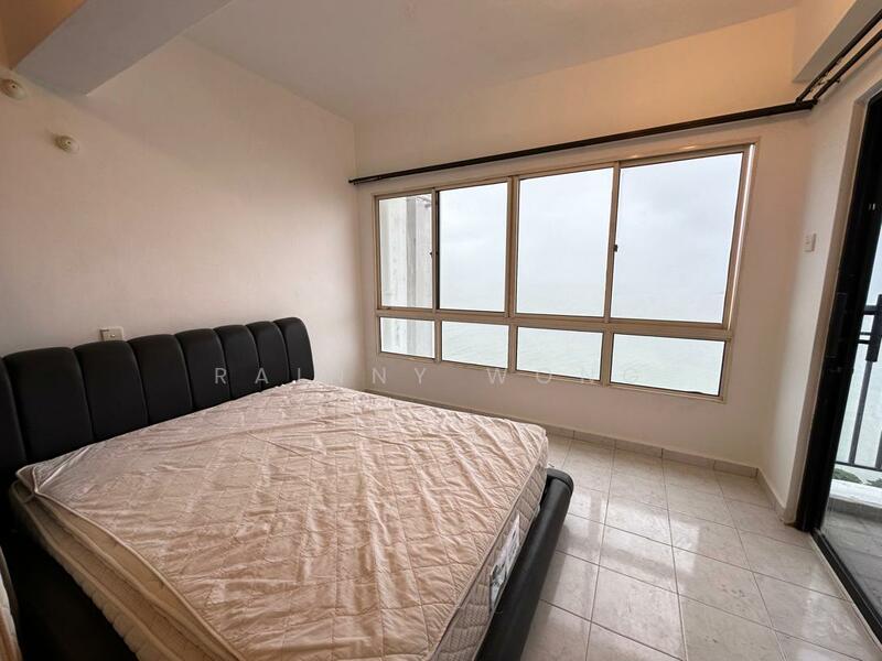 Condominium for Sale at Desa Mar Vista - Rainny Wong - PropertyGuru.com.my